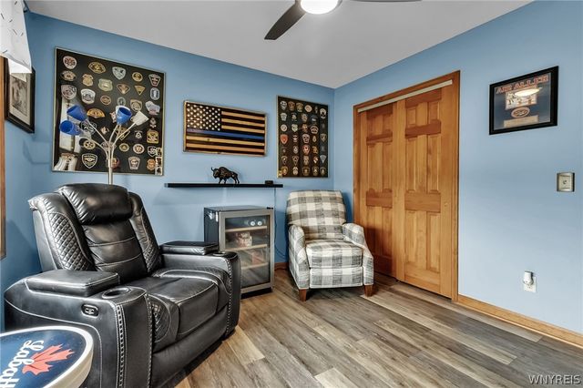 4596 John Michael, Hamburg, NY 14075