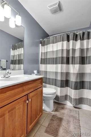 4596 John Michael, Hamburg, NY 14075