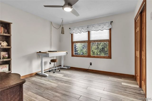 4596 John Michael, Hamburg, NY 14075