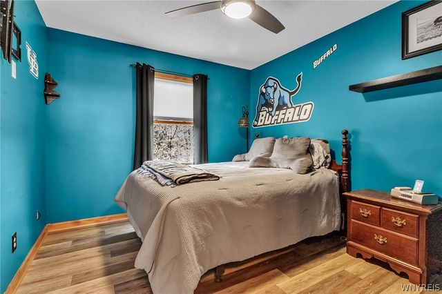 4596 John Michael, Hamburg, NY 14075