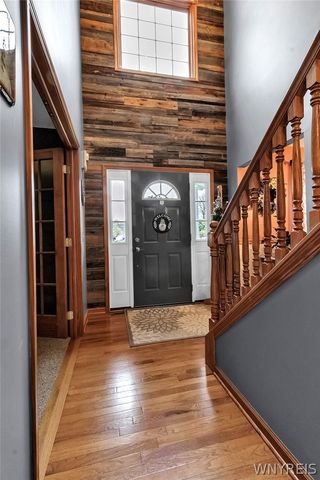 4596 John Michael, Hamburg, NY 14075