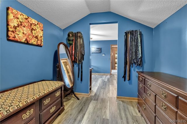 4596 John Michael, Hamburg, NY 14075