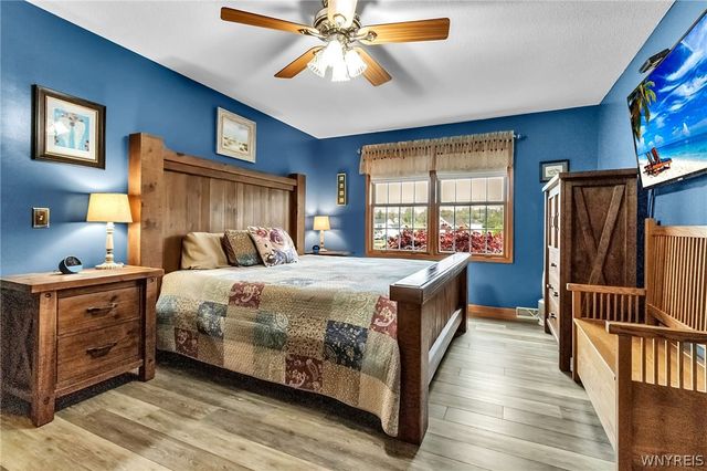 4596 John Michael, Hamburg, NY 14075