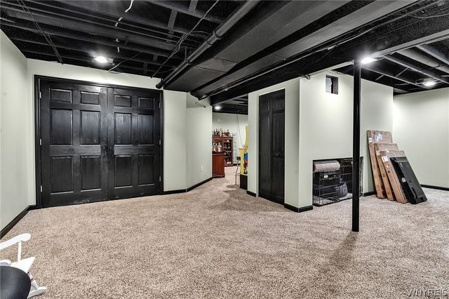 4596 John Michael, Hamburg, NY 14075