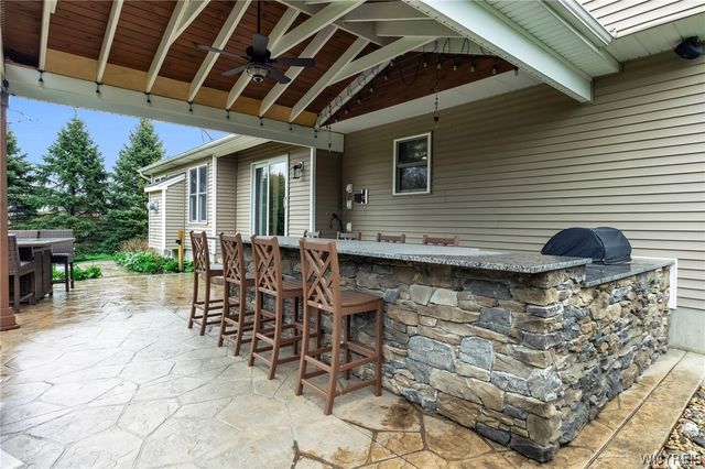 4596 John Michael, Hamburg, NY 14075