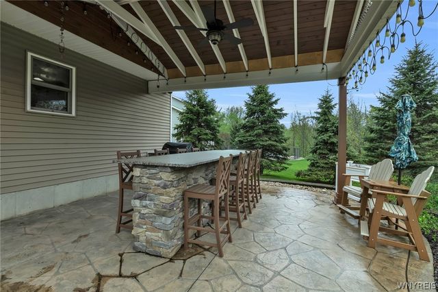 4596 John Michael, Hamburg, NY 14075