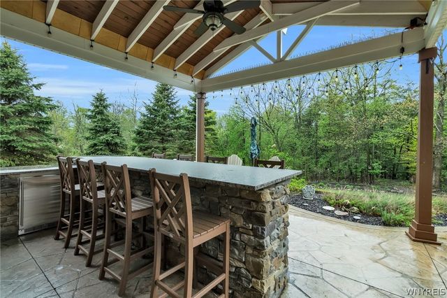 4596 John Michael, Hamburg, NY 14075