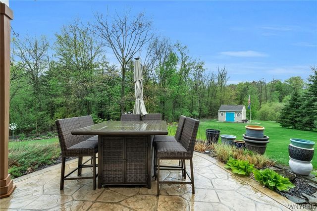 4596 John Michael, Hamburg, NY 14075