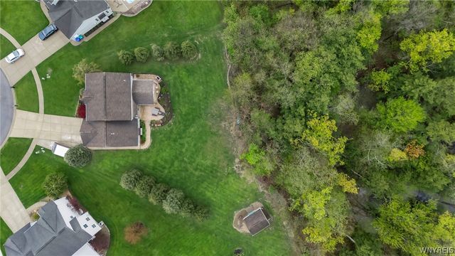 4596 John Michael, Hamburg, NY 14075
