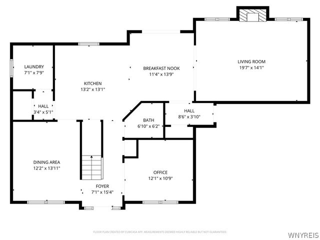 4596 John Michael, Hamburg, NY 14075