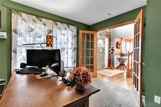 4596 John Michael, Hamburg, NY 14075
