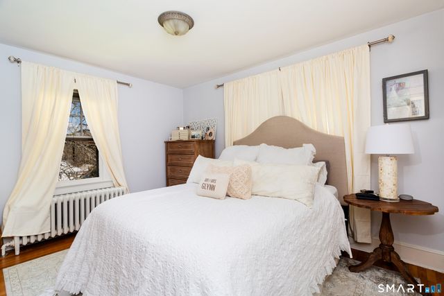 13 Ledge Lane, Stamford, CT 06905