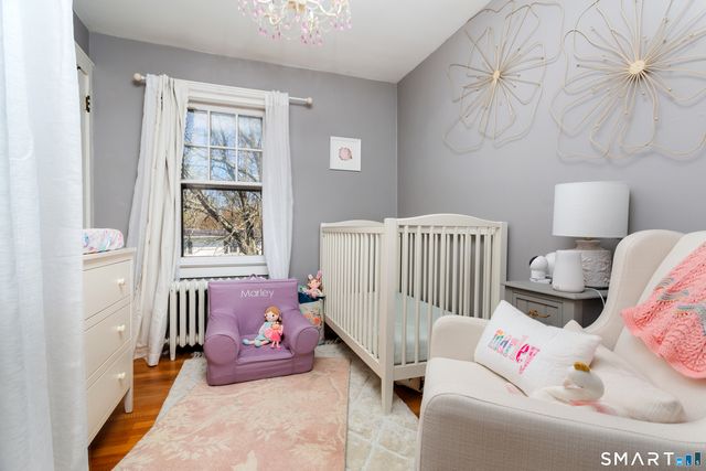 13 Ledge Lane, Stamford, CT 06905