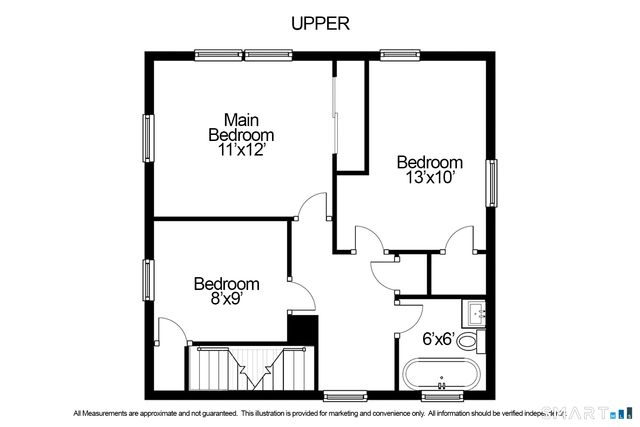 13 Ledge Lane, Stamford, CT 06905