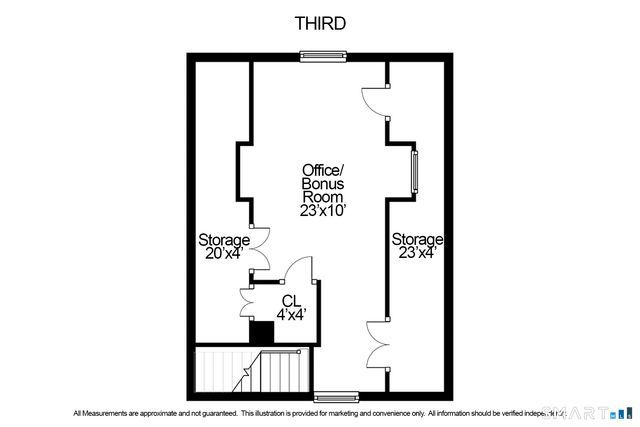 13 Ledge Lane, Stamford, CT 06905