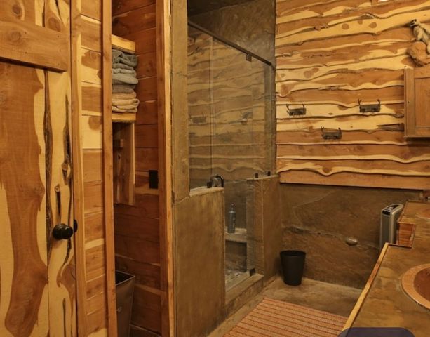 1201 S Leggett Drive, Abilene, TX 79605