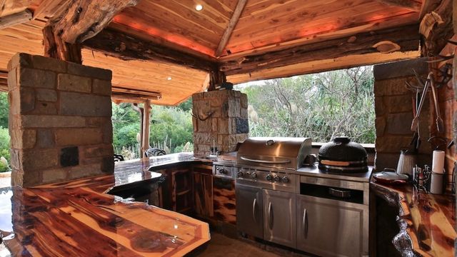 1201 S Leggett Drive, Abilene, TX 79605