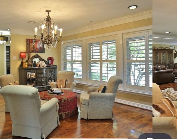 1201 S Leggett Drive, Abilene, TX 79605