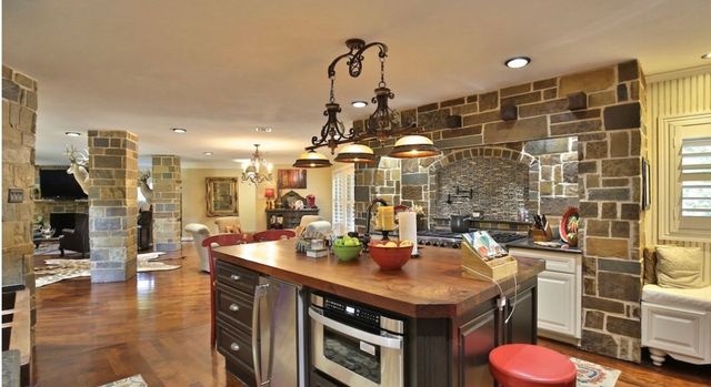 1201 S Leggett Drive, Abilene, TX 79605