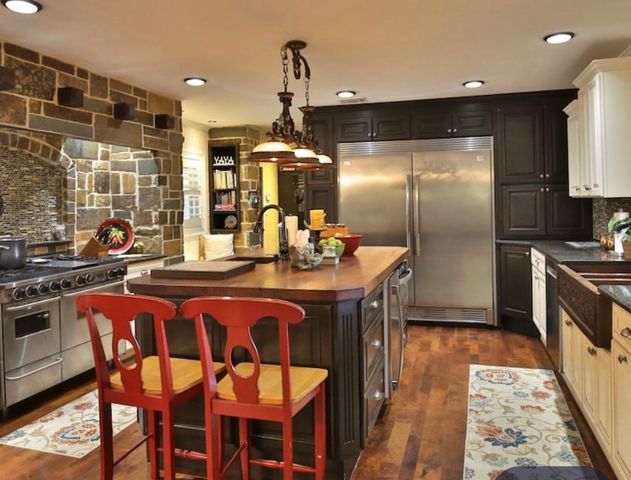 1201 S Leggett Drive, Abilene, TX 79605