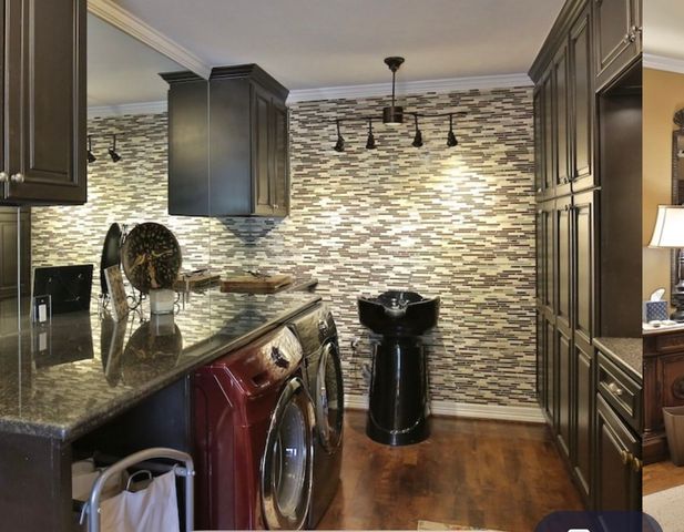 1201 S Leggett Drive, Abilene, TX 79605