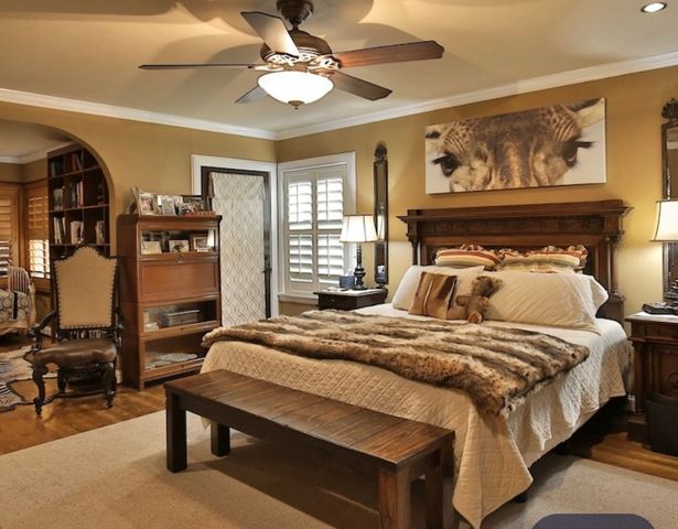 1201 S Leggett Drive, Abilene, TX 79605