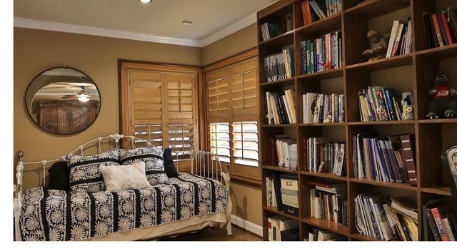 1201 S Leggett Drive, Abilene, TX 79605