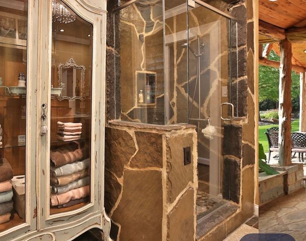 1201 S Leggett Drive, Abilene, TX 79605