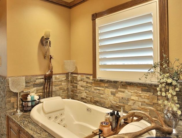 1201 S Leggett Drive, Abilene, TX 79605