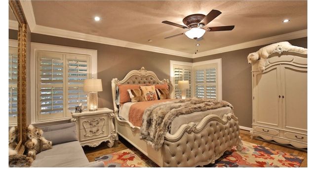 1201 S Leggett Drive, Abilene, TX 79605