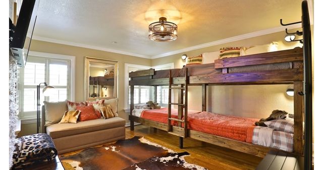 1201 S Leggett Drive, Abilene, TX 79605