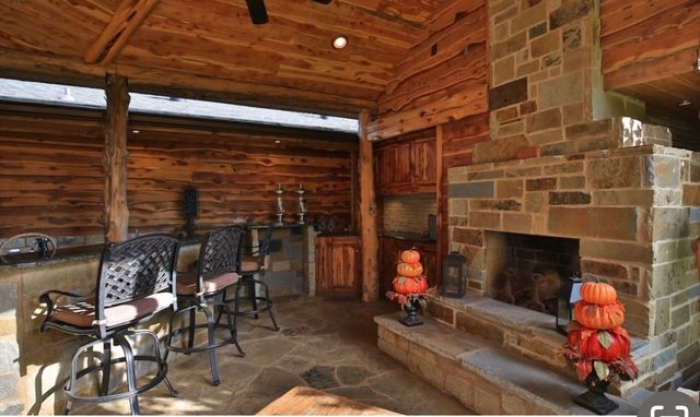 1201 S Leggett Drive, Abilene, TX 79605