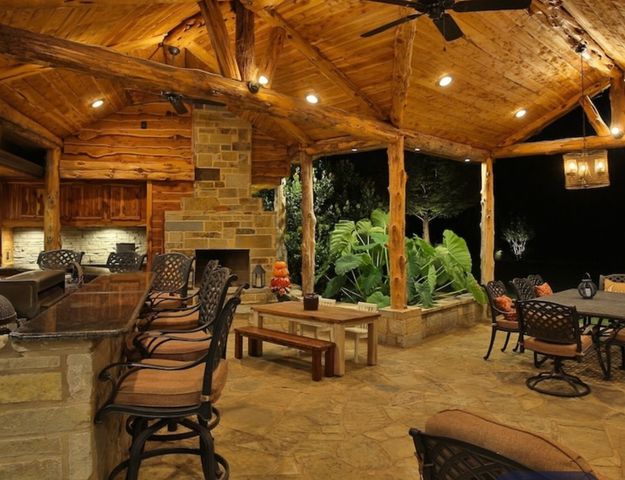 1201 S Leggett Drive, Abilene, TX 79605