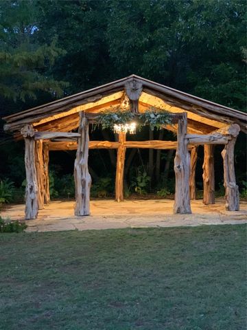 1201 S Leggett Drive, Abilene, TX 79605