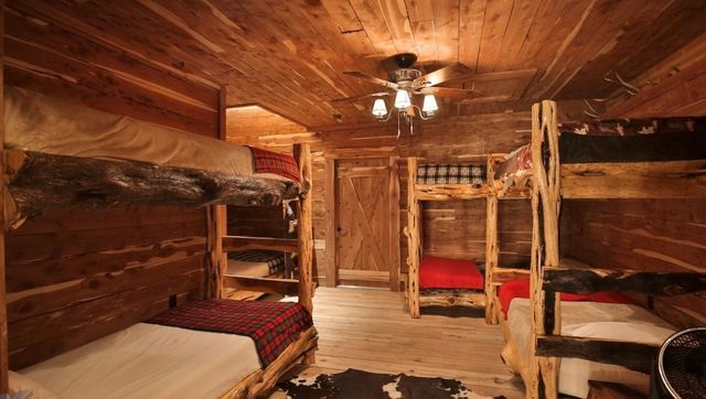 1201 S Leggett Drive, Abilene, TX 79605