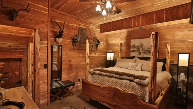 1201 S Leggett Drive, Abilene, TX 79605