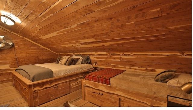 1201 S Leggett Drive, Abilene, TX 79605