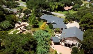 1201 S Leggett Drive, Abilene, TX 79605