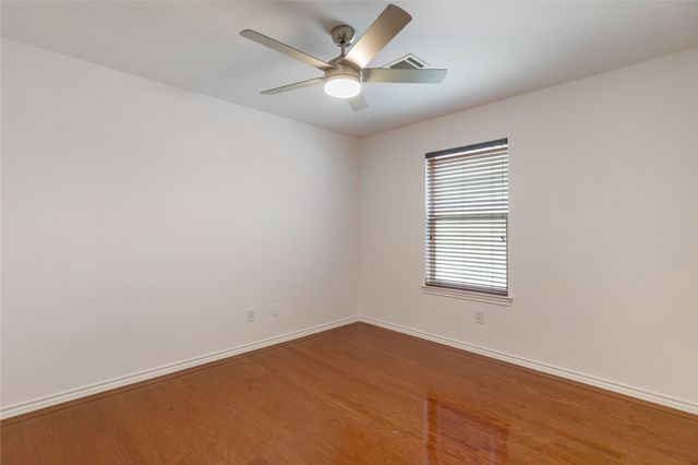4601 Indian Rock Drive, Fort Worth, TX 76244