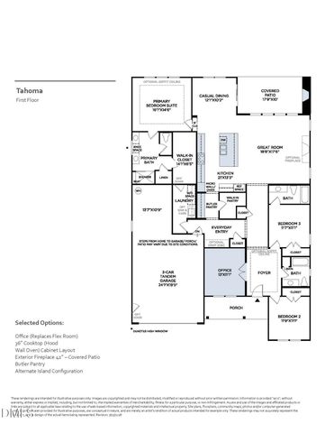 2077 Abbeyhill Drive 80, Raleigh, NC 27610