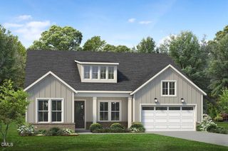 2077 Abbeyhill Drive 80, Raleigh, NC 27610