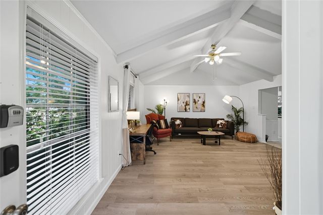 8822 Ryton Lane, Houston, TX 77088