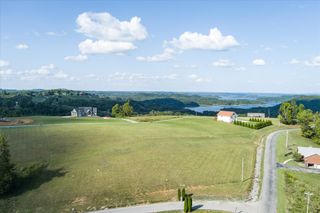 0 Sunfish Lane, Celina, TN 38551