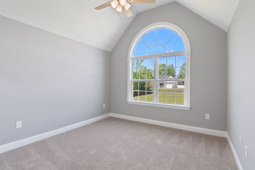 TBD Dog Bluff Rd., Galivants Ferry, SC 29544 — photo 5