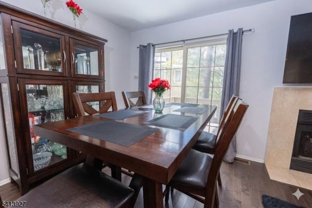 258 De Rose Ct 258, West Orange Twp., NJ 07052