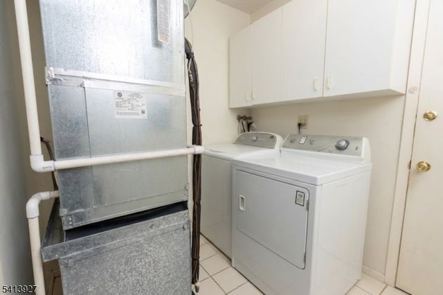 258 De Rose Ct 258, West Orange Twp., NJ 07052