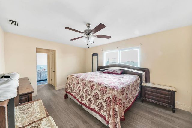 6990 NW 12th St, Margate, FL 33063