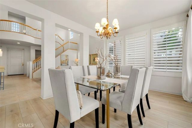 1321 W Harrison, La Habra, CA 90631