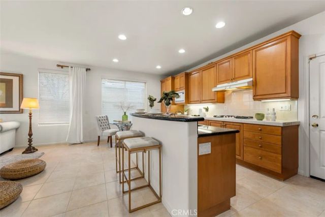 1321 W Harrison, La Habra, CA 90631