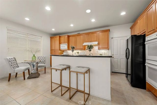 1321 W Harrison, La Habra, CA 90631